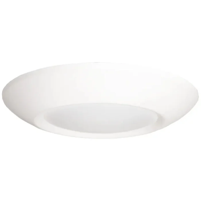 prolighting2-2752107