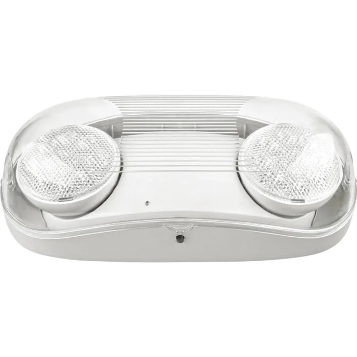 prolighting2-2752508