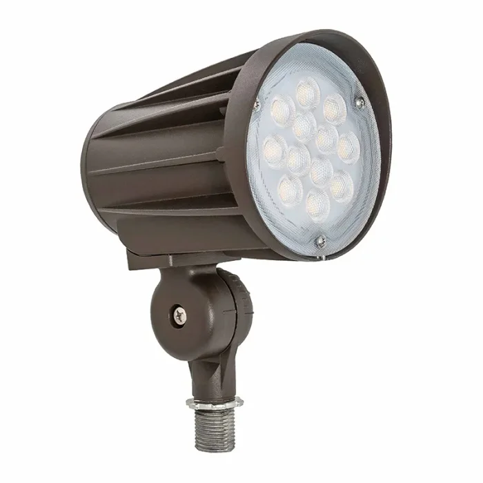 prolighting2-2752751