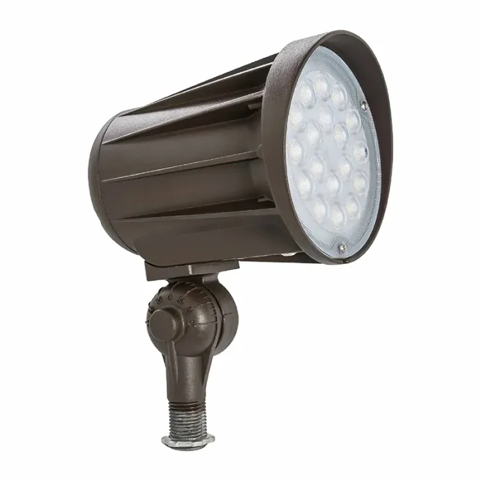 prolighting2-2752779