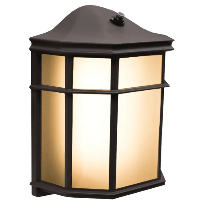 prolighting2-2755306