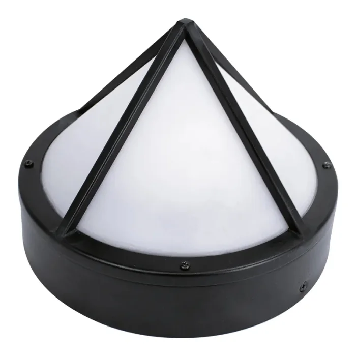 prolighting2-2755500