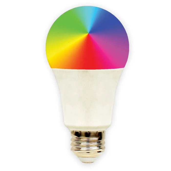 prolighting2-2755917
