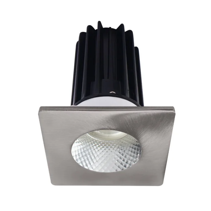 prolighting2-2757004