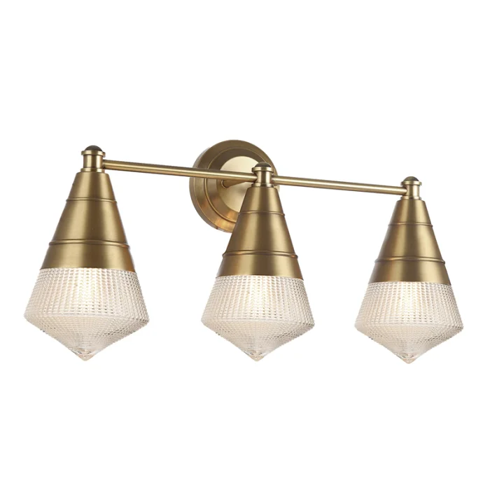 prolighting2-2758968