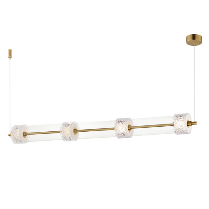prolighting2-2759150