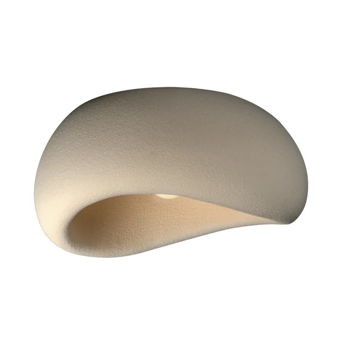 prolighting2-2759187