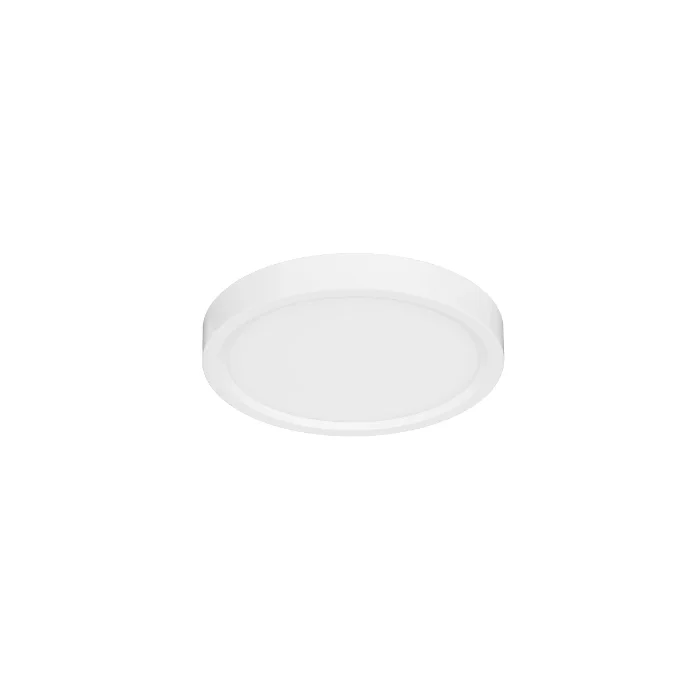 prolighting2-2759340