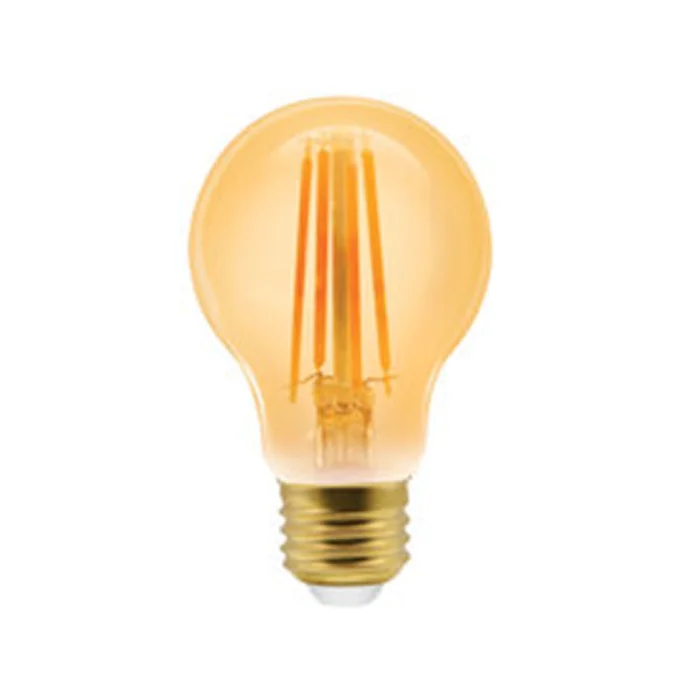 prolighting2-2759517