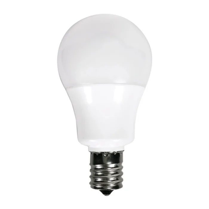 prolighting2-2759541