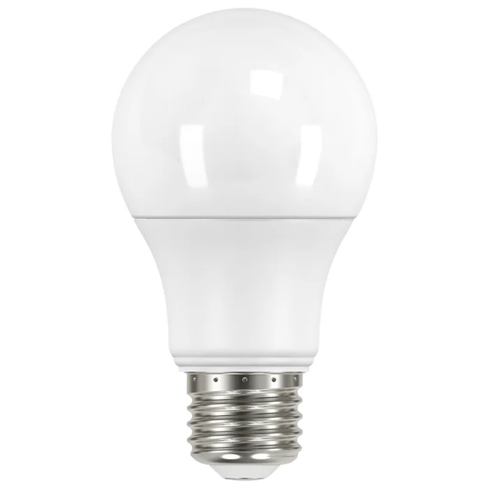 prolighting2-2759571