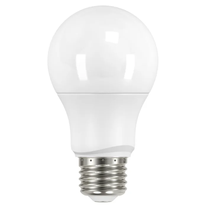 prolighting2-2759577