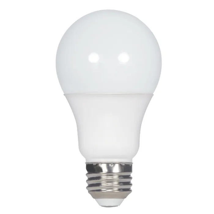 prolighting2-2759607