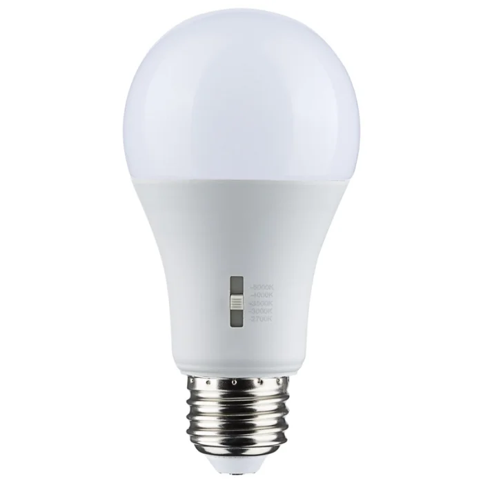 prolighting2-2759614