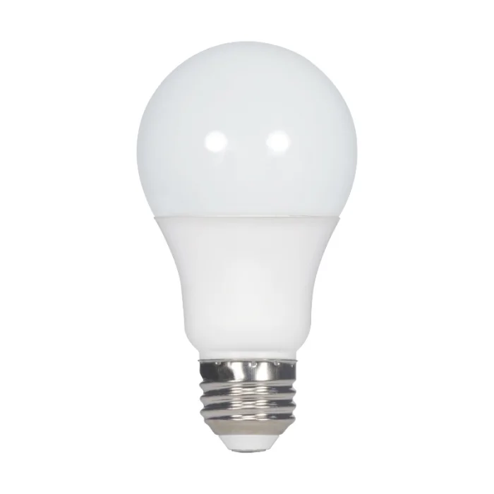 prolighting2-2759624