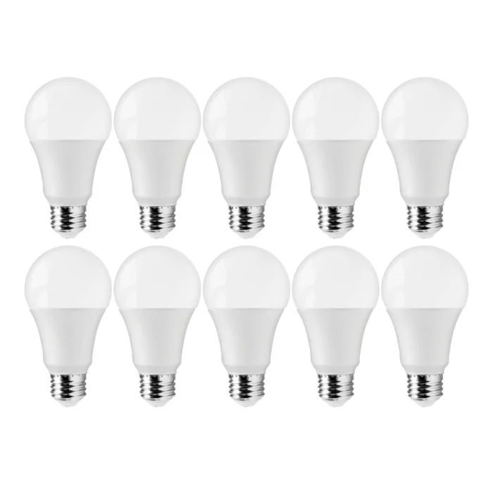 prolighting2-2759677