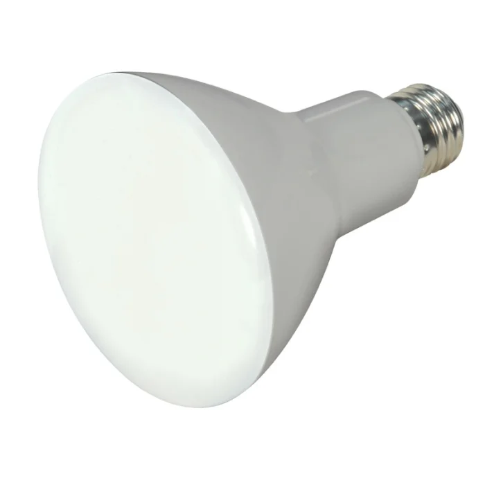prolighting2-2759904