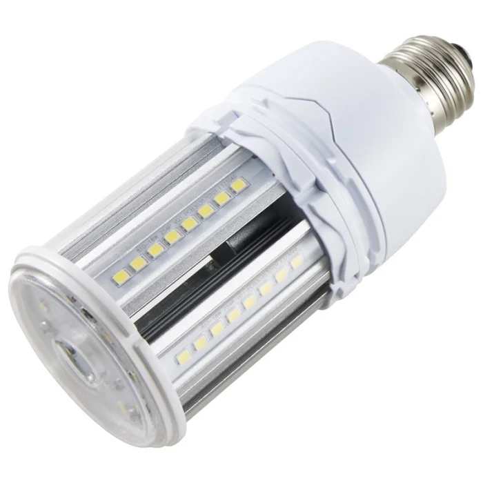 prolighting2-2760007