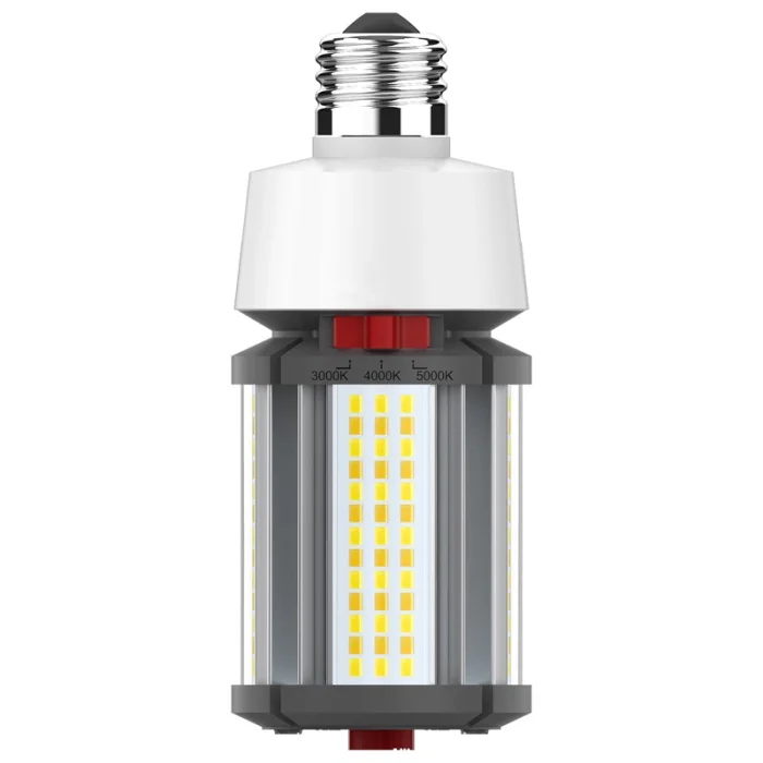 prolighting2-2760009