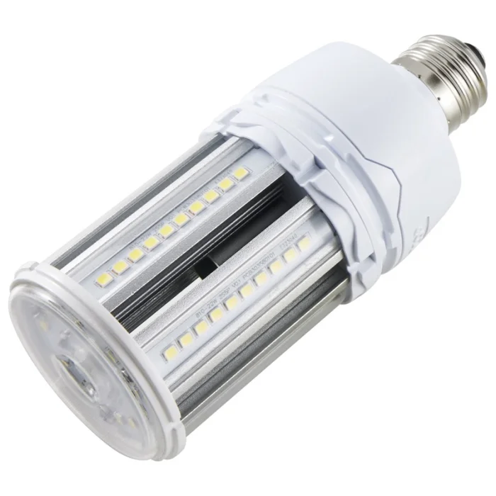 prolighting2-2760012