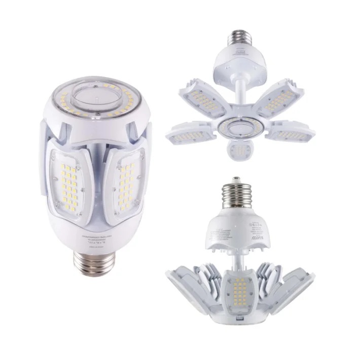 prolighting2-2760027