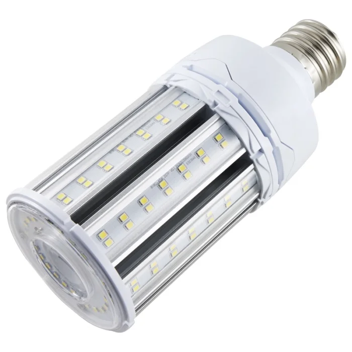 prolighting2-2760032