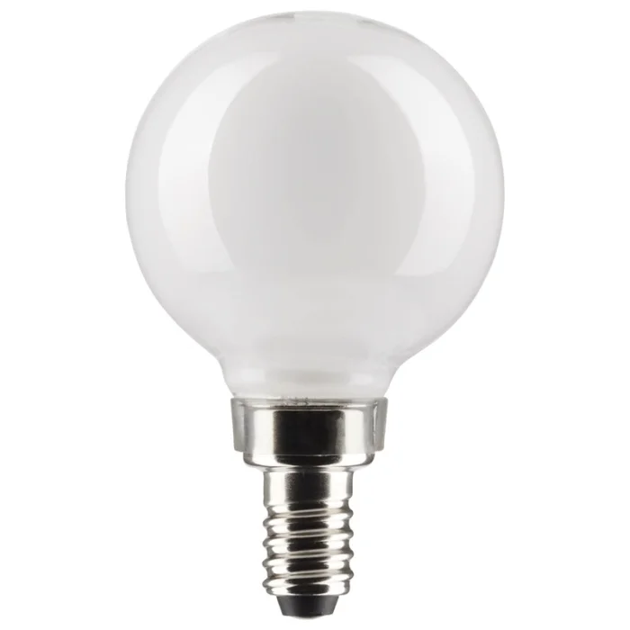 prolighting2-2760081