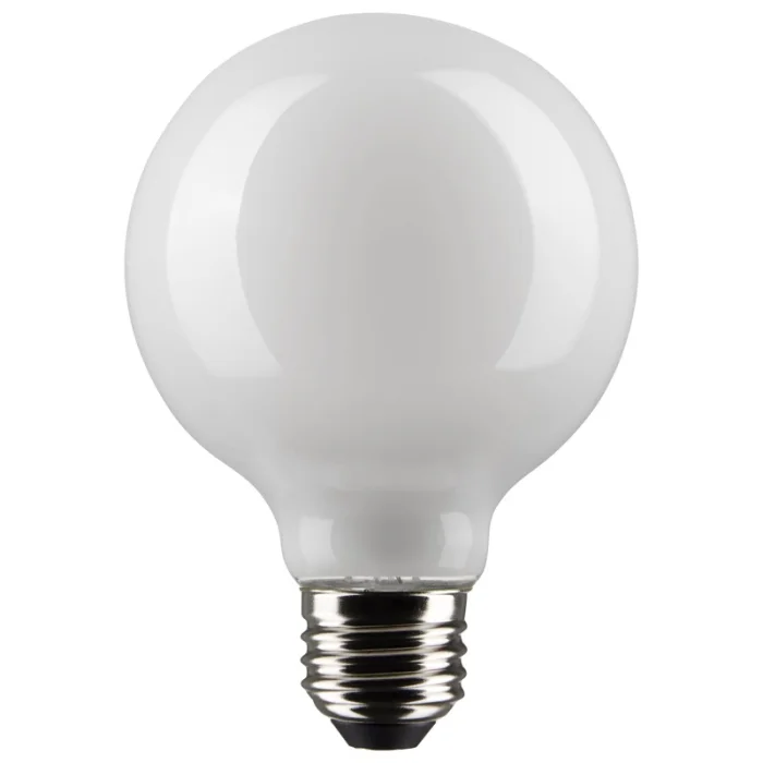 prolighting2-2760096