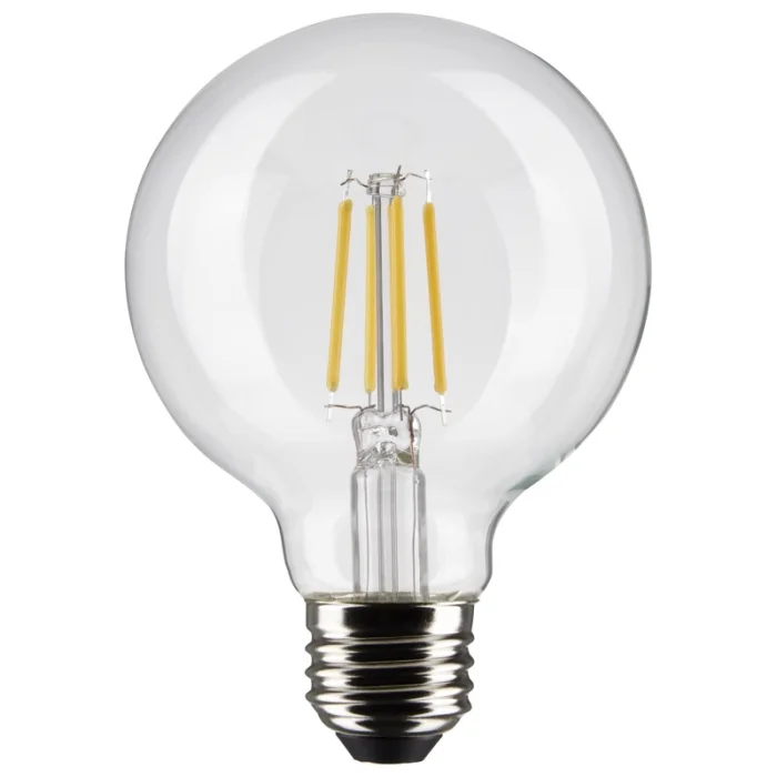 prolighting2-2760097