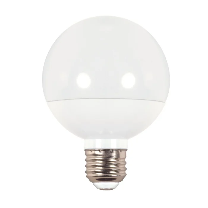 prolighting2-2760110