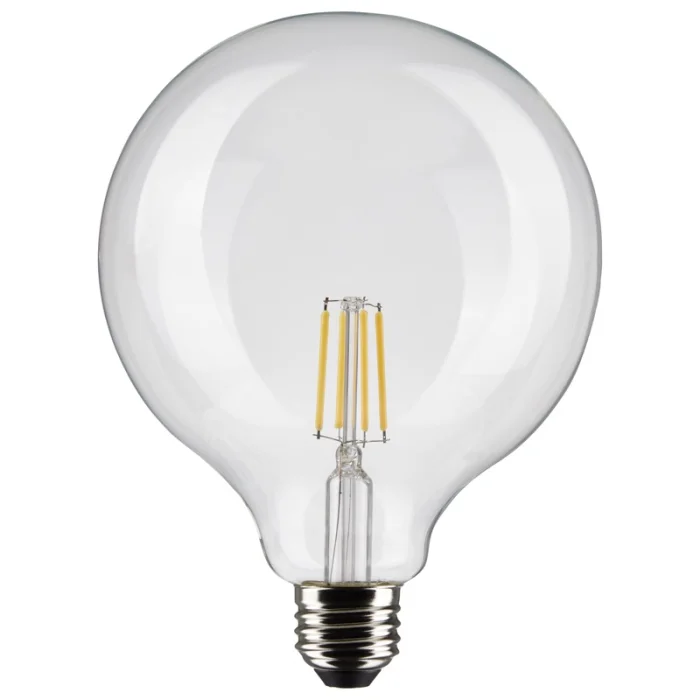 prolighting2-2760131