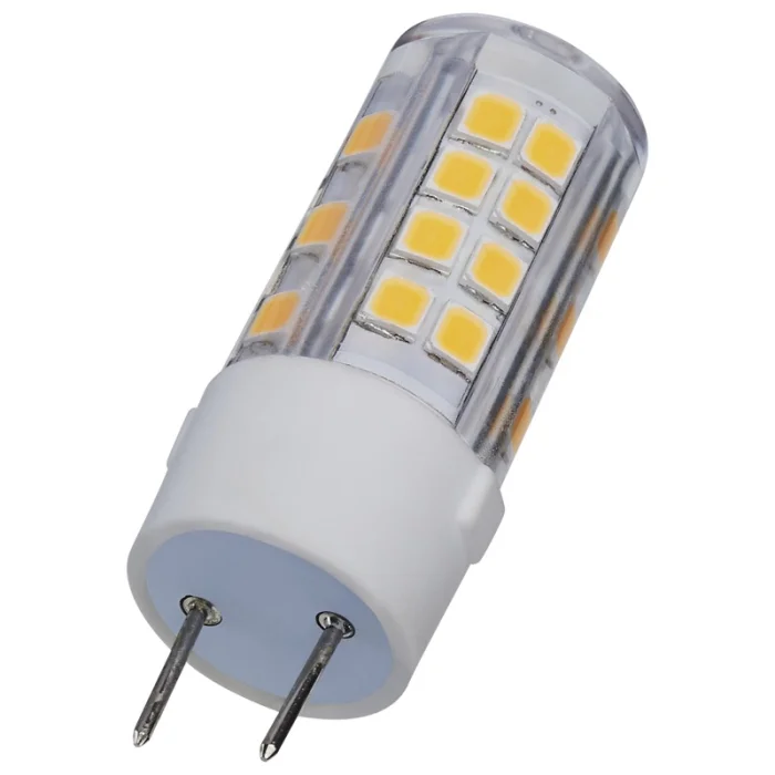 prolighting2-2760166