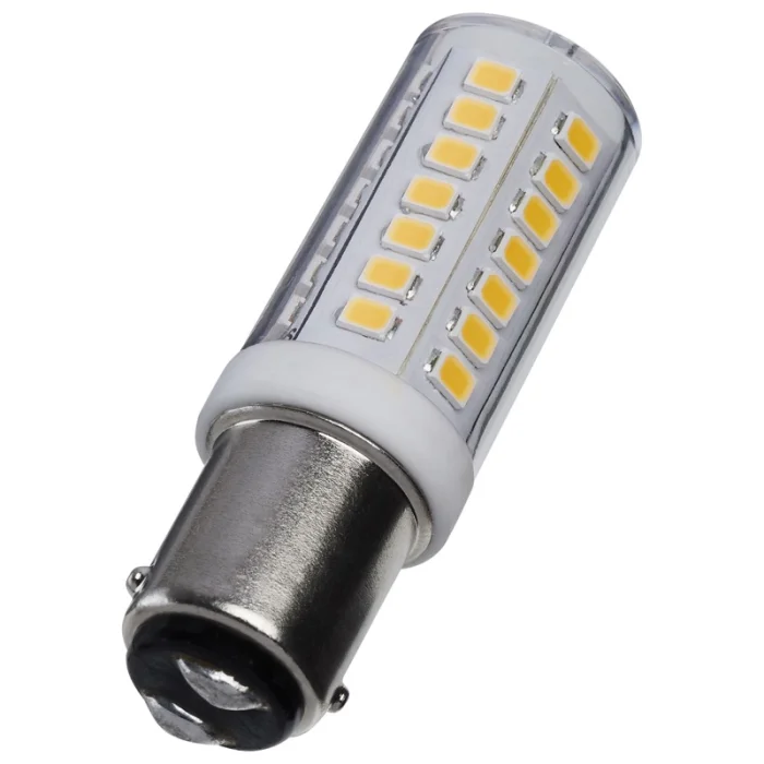prolighting2-2760167