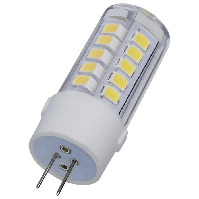 prolighting2-2760168