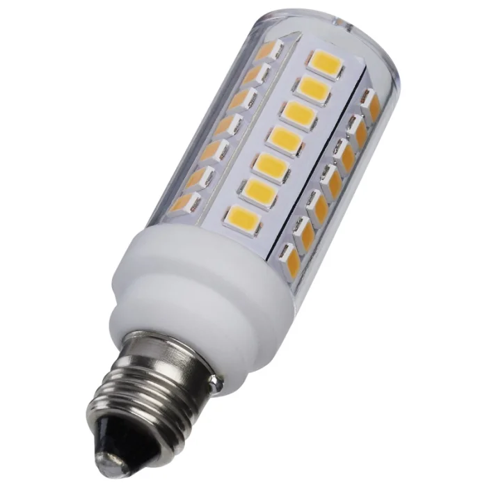 prolighting2-2760183