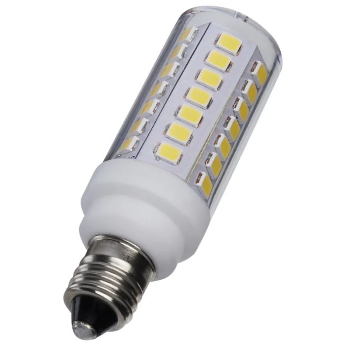 prolighting2-2760188