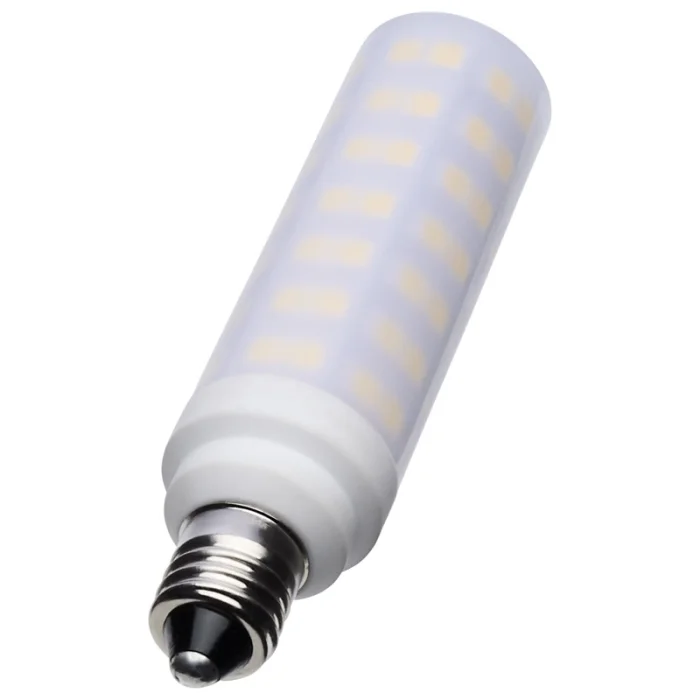 prolighting2-2760197
