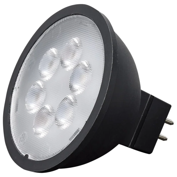 prolighting2-2760232