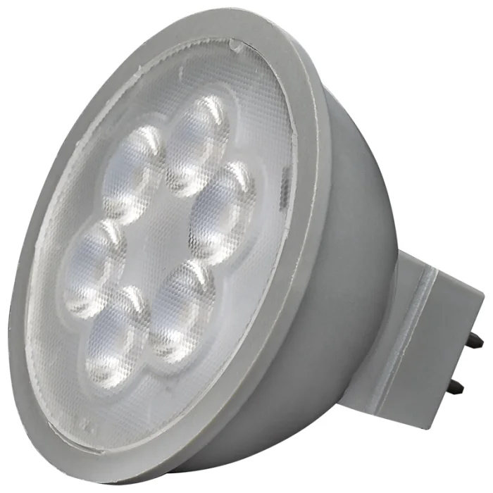 prolighting2-2760235