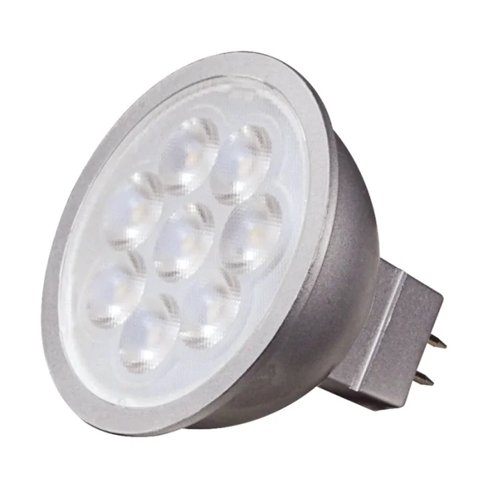prolighting2-2760245