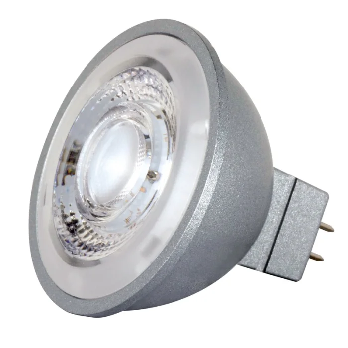 prolighting2-2760249