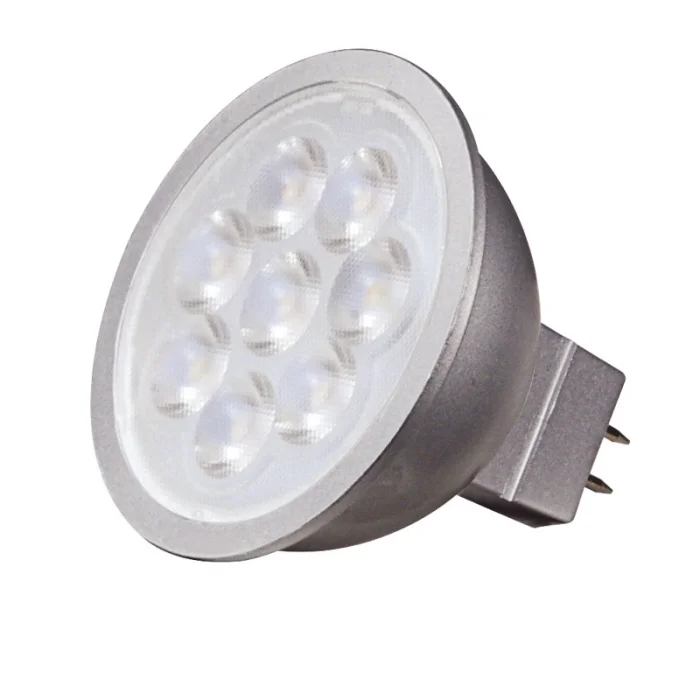 prolighting2-2760283