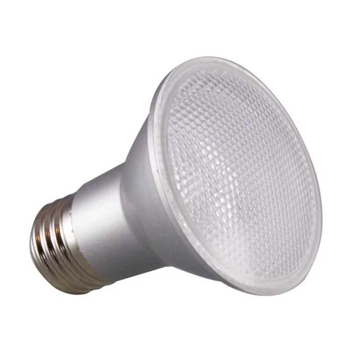 prolighting2-2760303