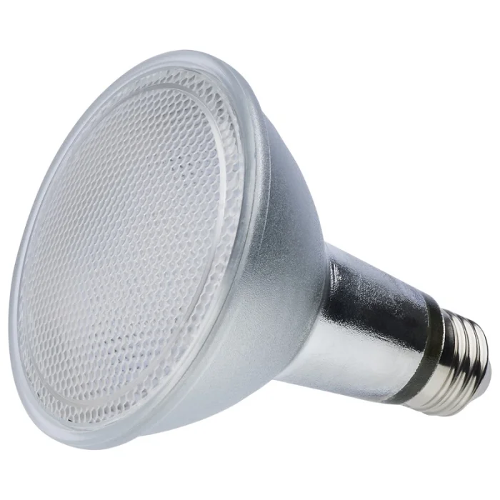 prolighting2-2760317
