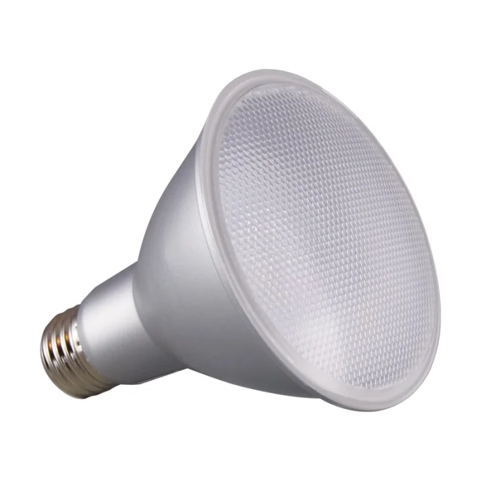 prolighting2-2760329