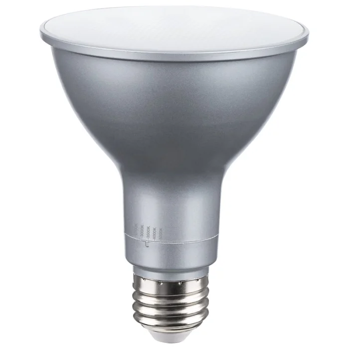prolighting2-2760337