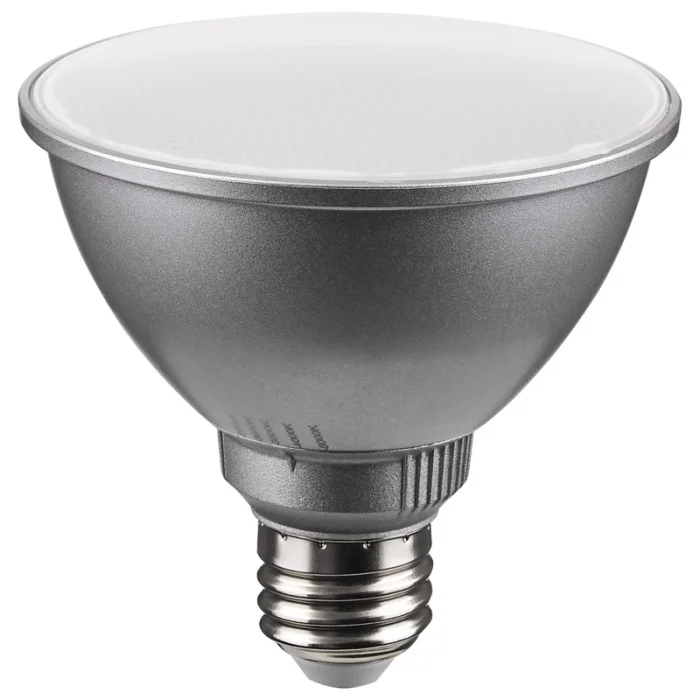 prolighting2-2760346
