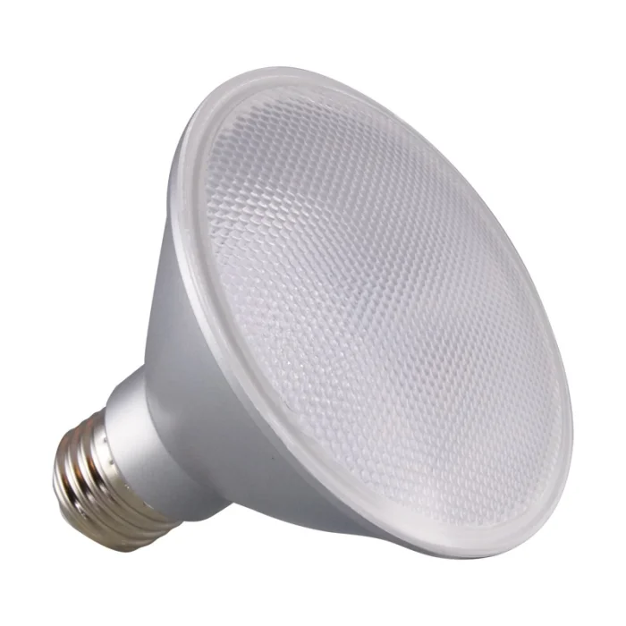 prolighting2-2760355