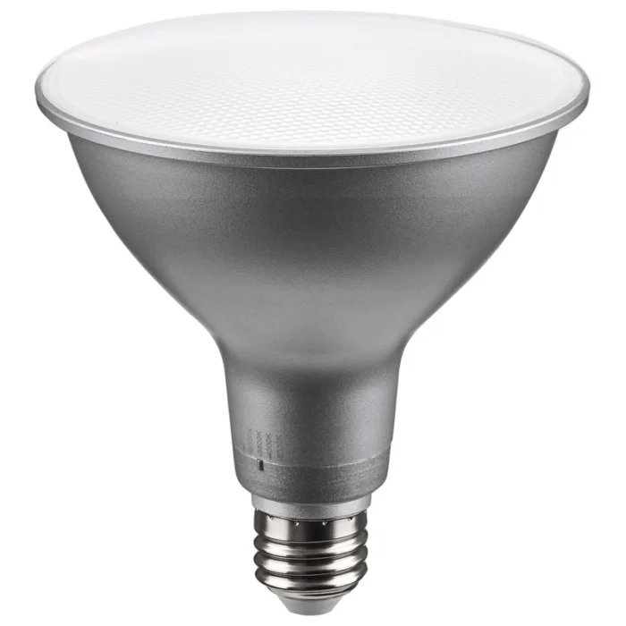 prolighting2-2760370