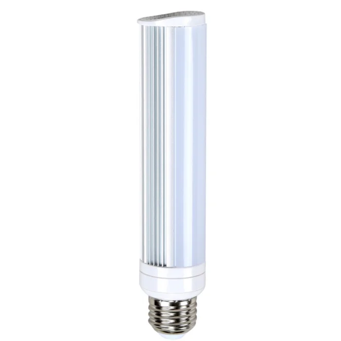 prolighting2-2760435